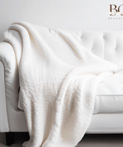 Ncaa Iowa Hawkeyes Lisa Bluder Spouse Fleece Blanket Quilt Squad Blanket