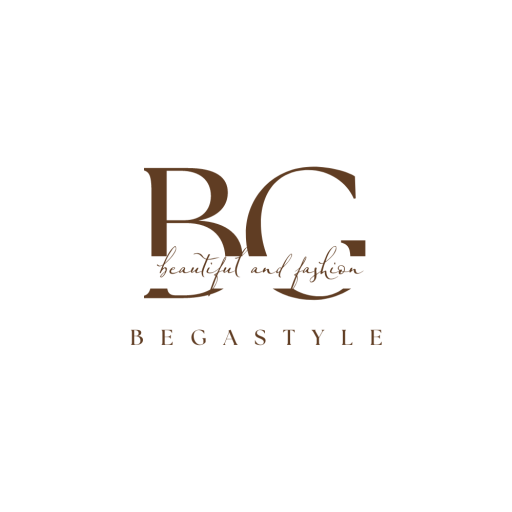 About BegaStyle: Crafting Exceptional Custom Fashion and Lifestyle Experiences