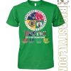 Andy Murray Wimbledon Tennis Player T-Shirt