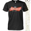 Tampa Bay Lightning End Of An Era T-Shirt