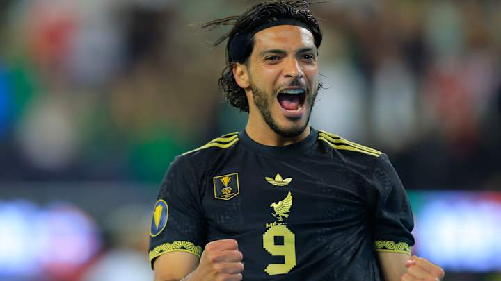 Tokyo Olympics 2021: Mexico vs Japan Prediction, Betting Tips & Odds│6 AUGUST, 2021
