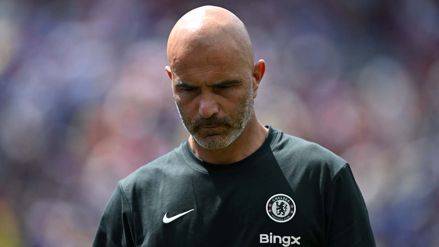 Chelsea FC to be hit by UEFA punishment after financial rules breach