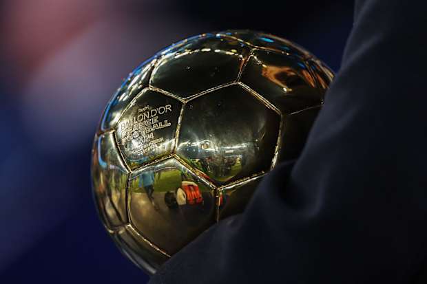 Will Real Madrid once again snub Ballon d'Or ceremony?