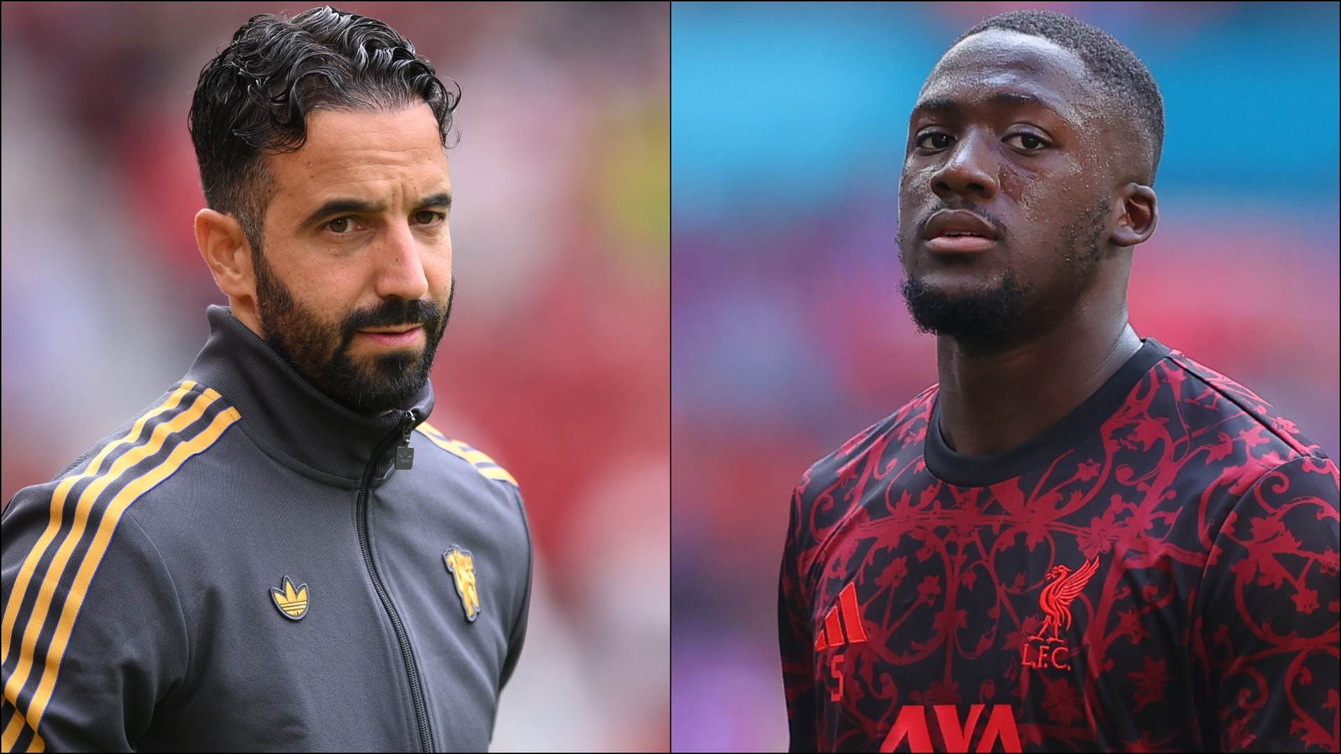 Lamine Yamal injury sparks Hansi Flick's fury: Barcelona boss confronts Spain with harsh seven-word warning