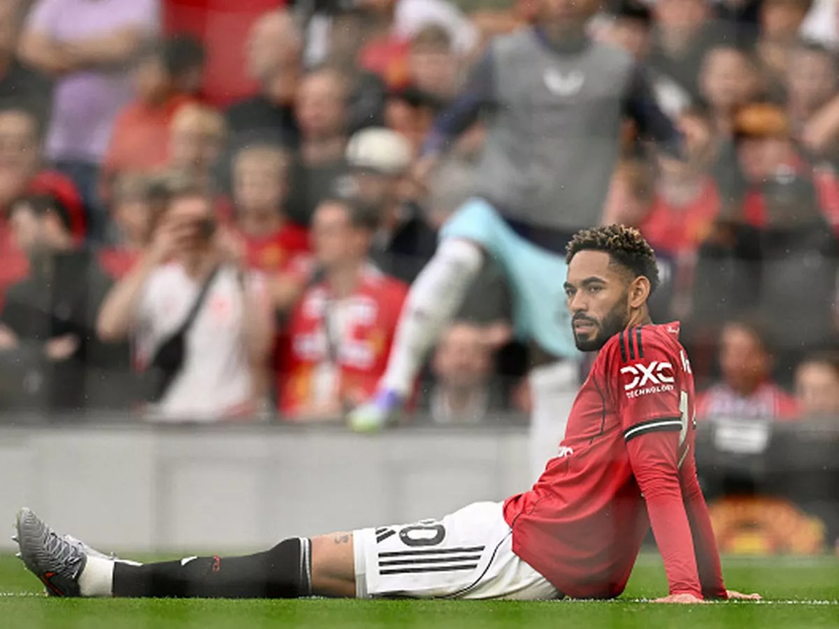Matheus Cunha signing marks clear shift in Man Utd transfer policy