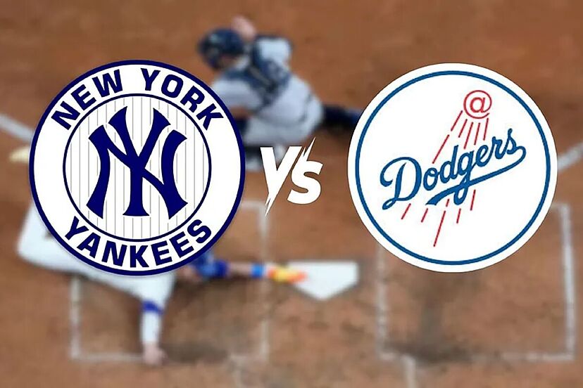 Nestor Cortes claims the Yankees not only were the better team in the World Series but that they should have won Game 1.