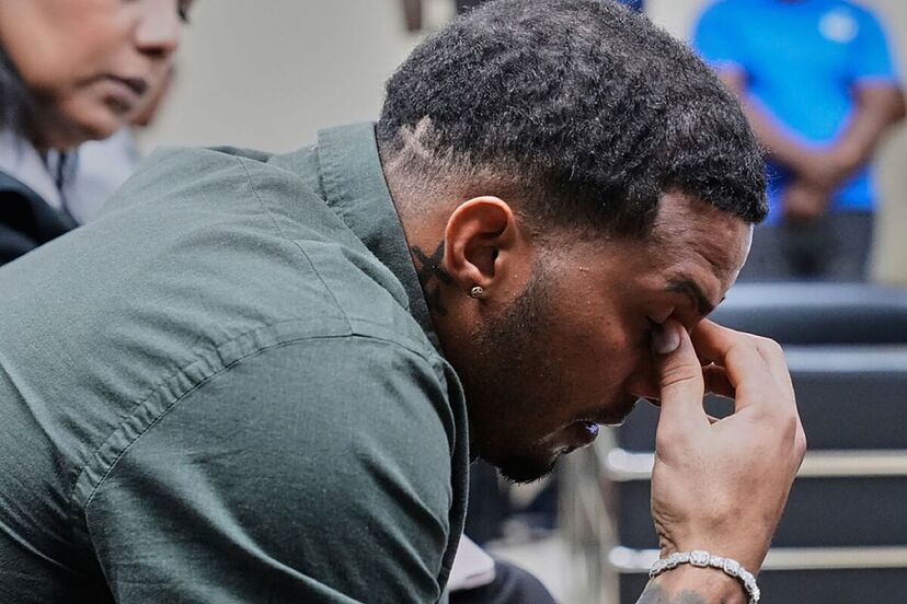 Wander Franco: Tampa Bay Rays player found guilty in sexual abuse case, imposed two-year suspended sentence