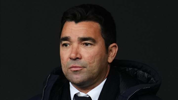 UEFA Champions League cheers cut short: Barcelona boss Hansi Flick gives honest update on Lamine Yamal's injury