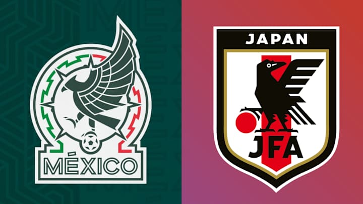 PREVIEWING Mexico's September 2025 Window (South Korea & Japan Predictions)