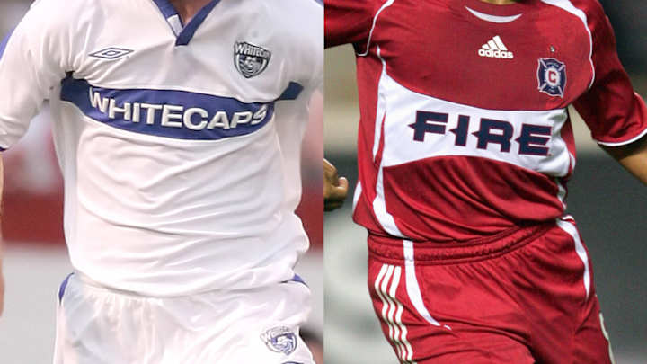 MLS Archive Kits 2025