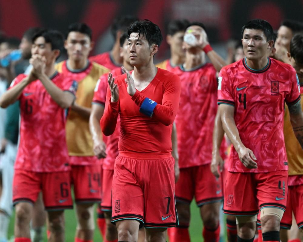 USMNT vs. South Korea PREVIEW: Pulisic & Pochettino REUNITED 🇺🇸 | Balogun or Sargent - Morning Footy Stream of Soccer - CBSSports.com