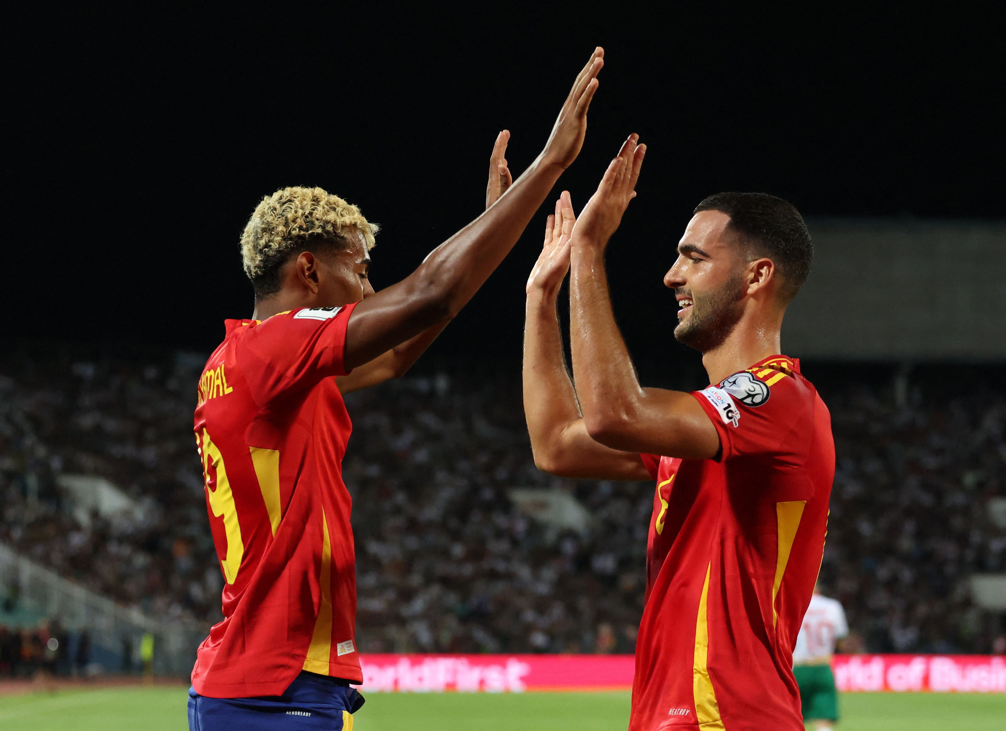 Revealed: Rodrygo rejected 'very attractive' Man City transfer offer in summer window despite 'personal problems' at Real Madrid | Goal.com India