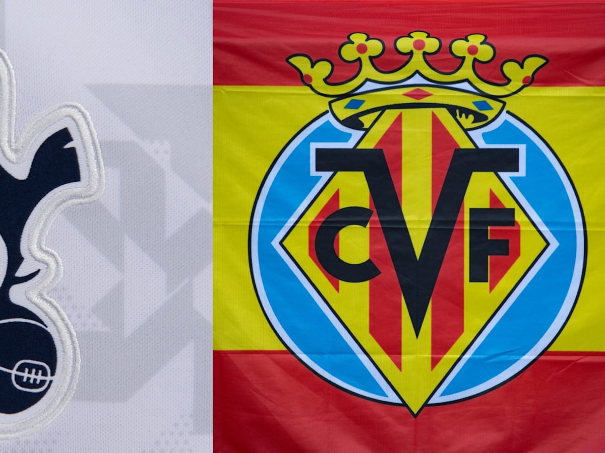 Tottenham vs Aston Villa Prediction | Opta Analyst