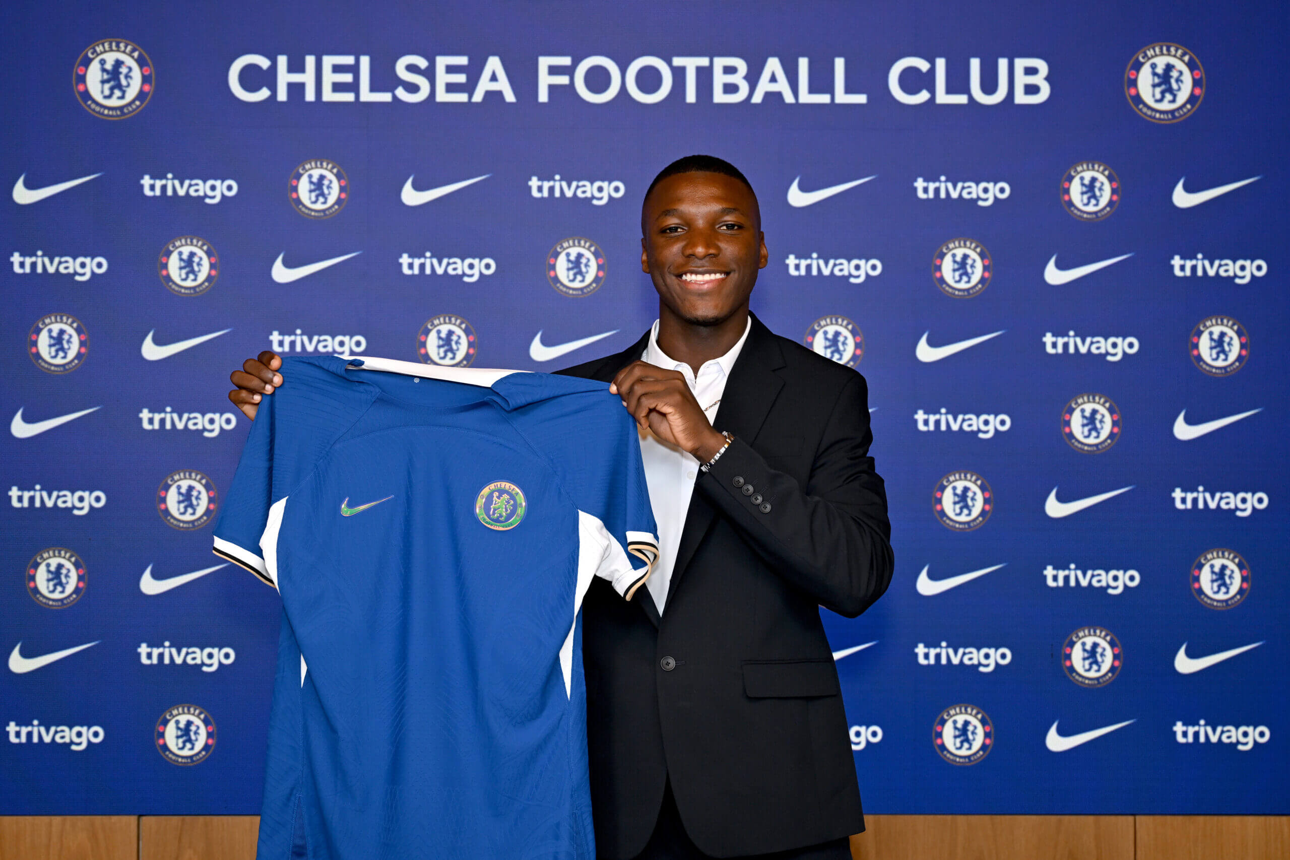 Chelsea fined €10m by UEFA for FFP breaches in Roman Abramovich era