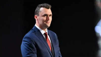 New York Yankees hold moment of silence for Charlie Kirk