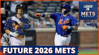 2025-2026 MLB Free Agent class preview