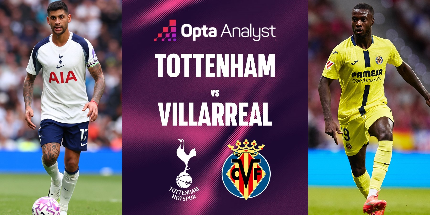 We simulated Tottenham vs Wolves to get a score prediction for Saturday's game - football.london